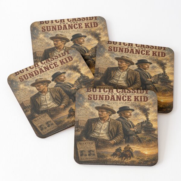 Artikelvorschau, Wild Wild West Movie Poster entworfen und verkauft von Artnovalty.redbubble.com.