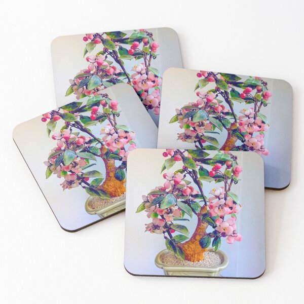 Item preview, Forever Florist Inc... designed and sold by Harold122Jade.