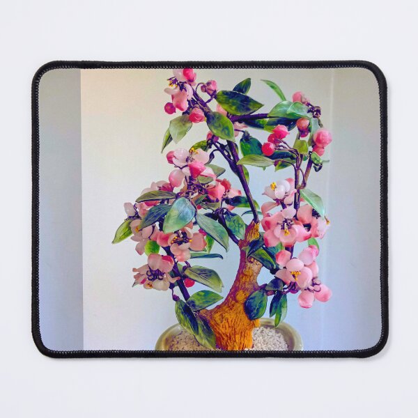 Item preview, Forever Florist Inc... designed and sold by Harold122Jade.