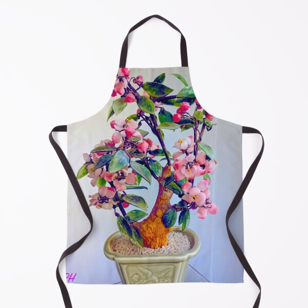 Item preview, Forever Florist Inc... designed and sold by Harold122Jade.