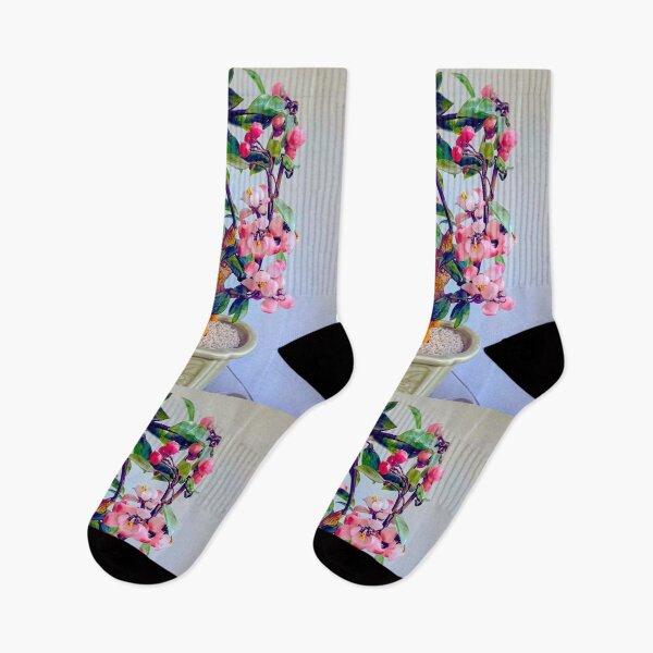 Item preview, Forever Florist Inc... designed and sold by Harold122Jade.