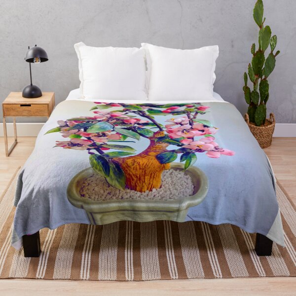 Item preview, Forever Florist Inc... designed and sold by Harold122Jade.