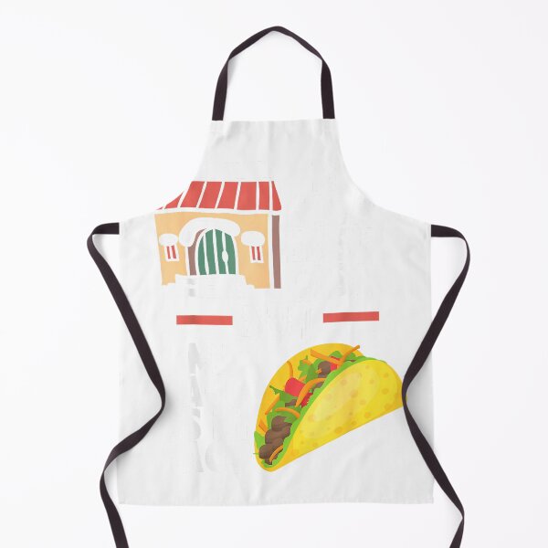 Item preview, Mi Casa Es Su Casa But Mi Taco Es Mi Taco Funny Tacos Lover T-Shirt designed and sold by Badriiiii.