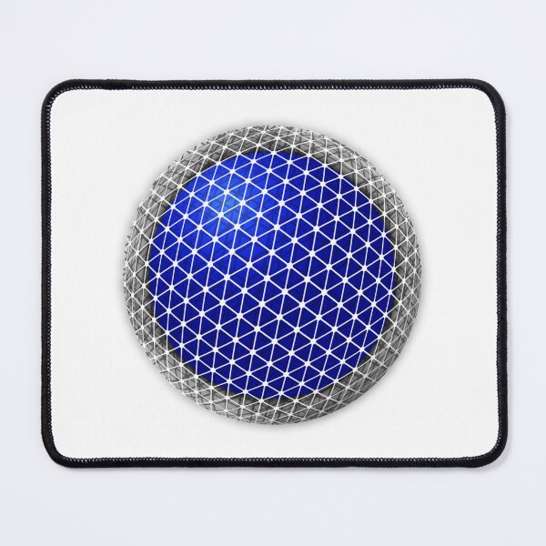 Item preview, Omega Molecule Reimagined designed and sold by MSM Designs.
