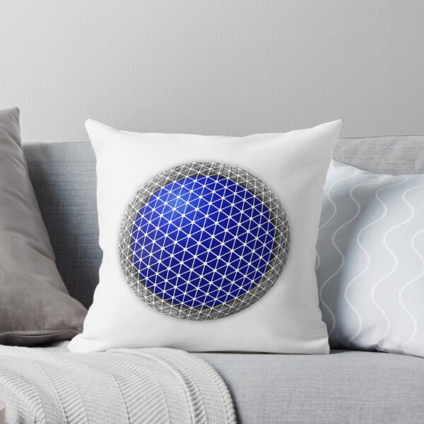 Item preview, Omega Molecule Reimagined designed and sold by MSM Designs.