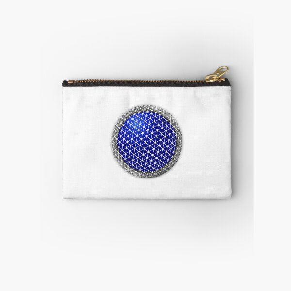 Item preview, Omega Molecule Reimagined designed and sold by MSM Designs.