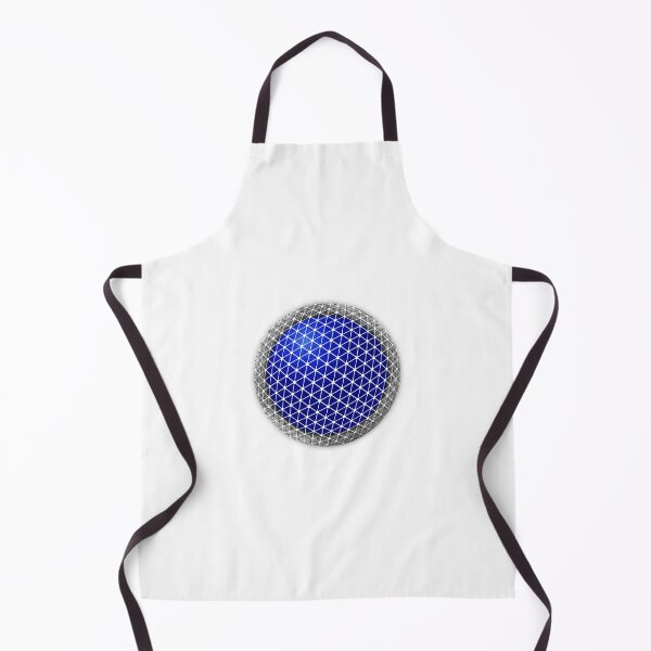 Item preview, Omega Molecule Reimagined designed and sold by MSM Designs.