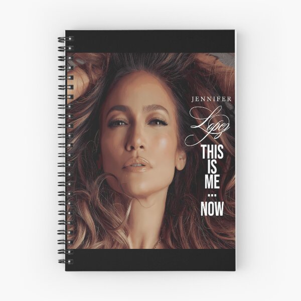 Item preview, Jennifer Lopez designed and sold by AaronCreagh.