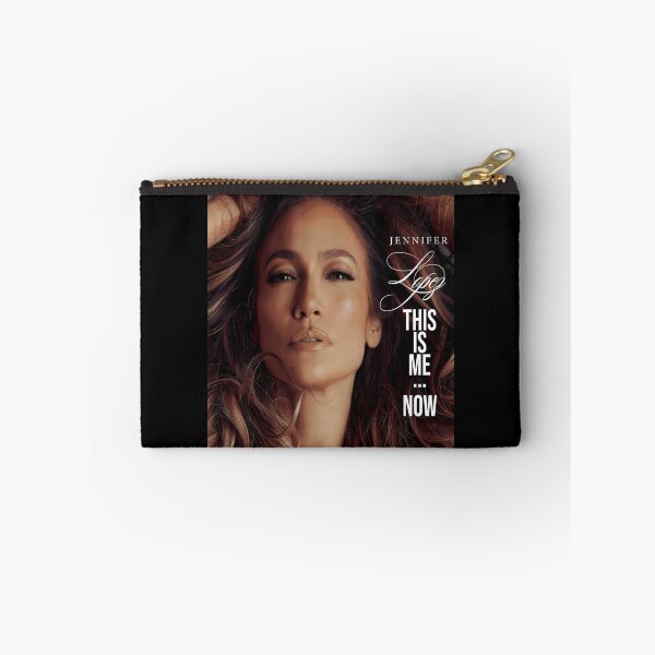 Item preview, Jennifer Lopez designed and sold by AaronCreagh.