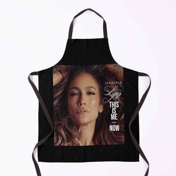 Item preview, Jennifer Lopez designed and sold by AaronCreagh.