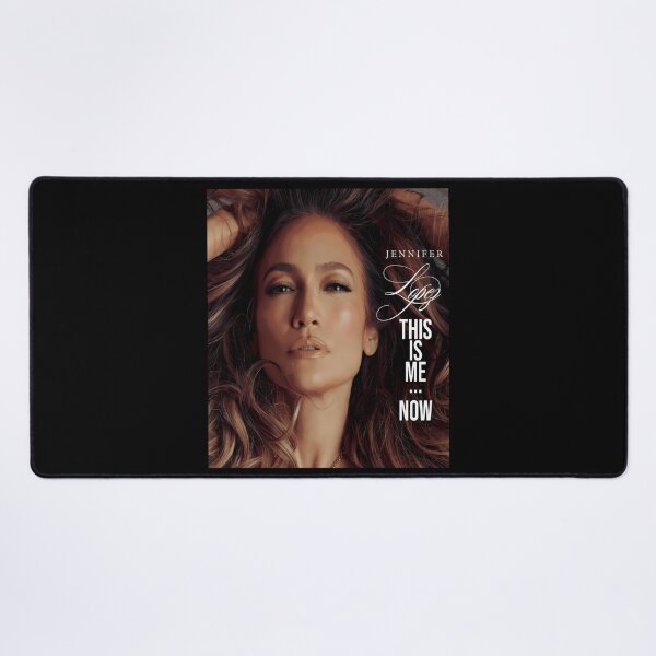 Item preview, Jennifer Lopez designed and sold by AaronCreagh.
