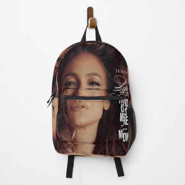 Item preview, Jennifer Lopez designed and sold by AaronCreagh.