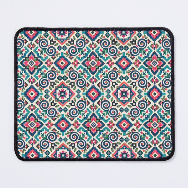 Item preview, Hmong Paper Art 02 designed and sold by Peachy Dreams.