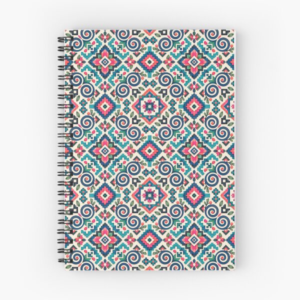 Item preview, Hmong Paper Art 02 designed and sold by Peachy Dreams.