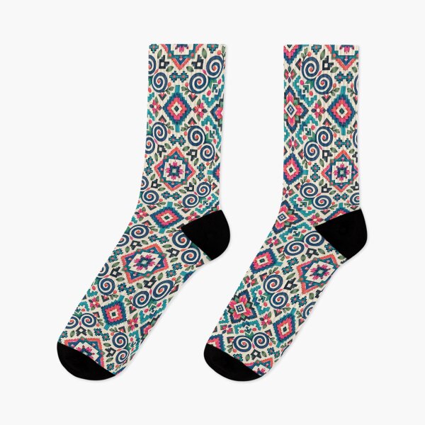 Item preview, Hmong Paper Art 02 designed and sold by Peachy Dreams.