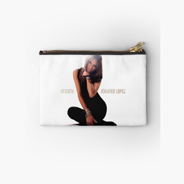 Item preview, Jennifer Lopez designed and sold by AaronCreagh.