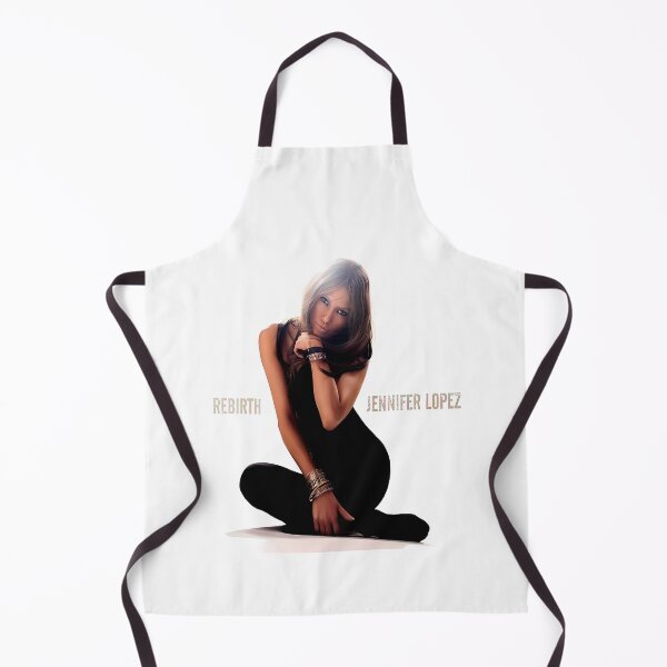 Item preview, Jennifer Lopez designed and sold by AaronCreagh.