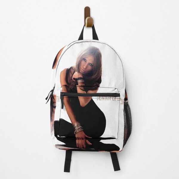 Item preview, Jennifer Lopez designed and sold by AaronCreagh.