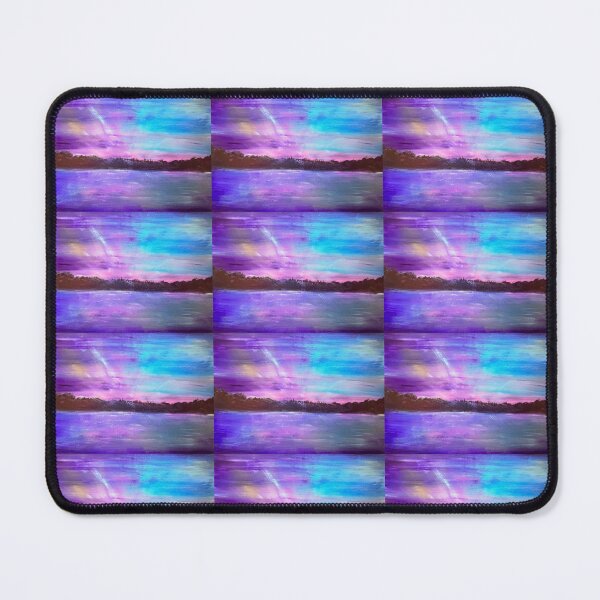 Item preview, Sunrise designed and sold by ROSENDE ART HOUSE.