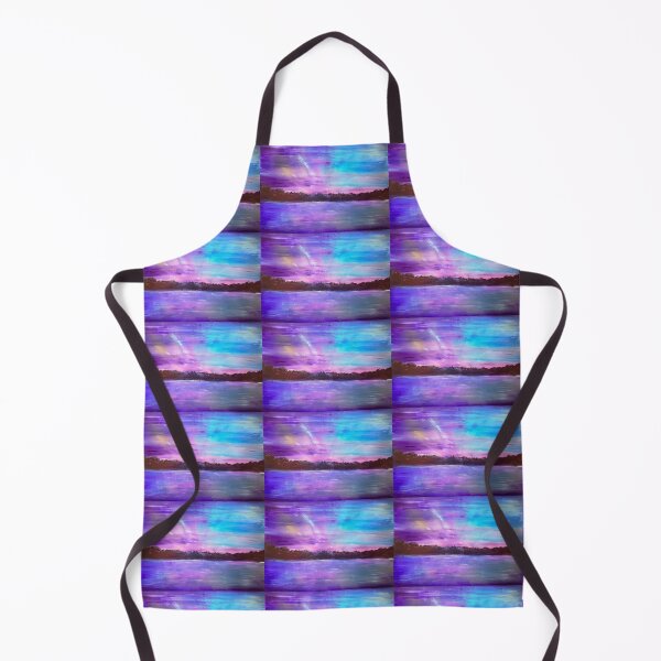 Item preview, Sunrise designed and sold by ROSENDE ART HOUSE.