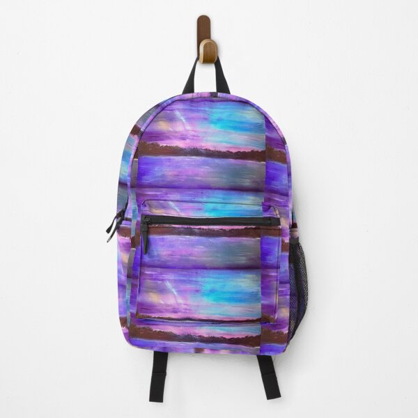 Item preview, Sunrise designed and sold by ROSENDE ART HOUSE.