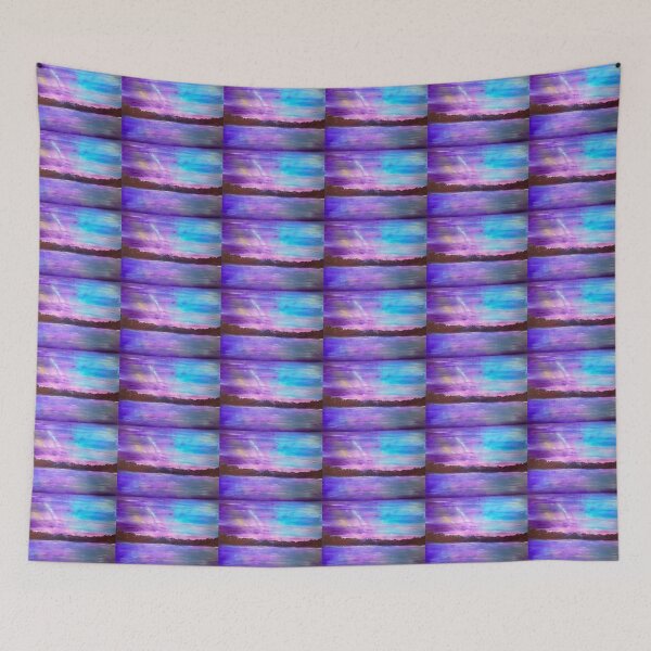 Item preview, Sunrise designed and sold by ROSENDE ART HOUSE.