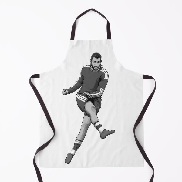 Item preview, Dominik Szoboszlai Black and White Version designed and sold by Aldduardo.