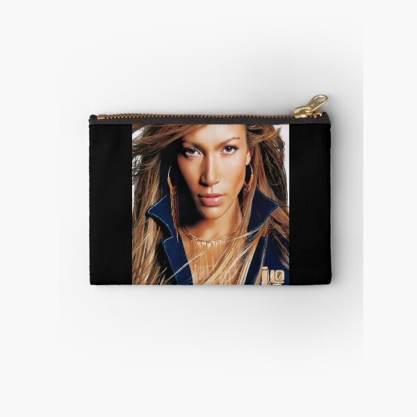 Artikelvorschau, Jennifer Lopez entworfen und verkauft von AaronCreagh.