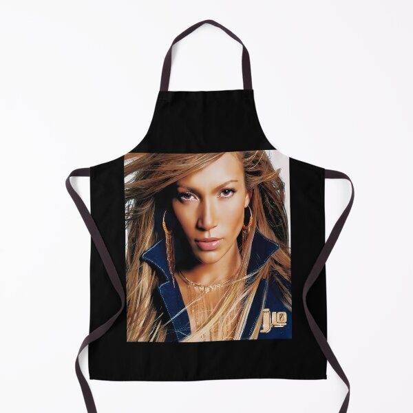 Item preview, Jennifer Lopez designed and sold by AaronCreagh.