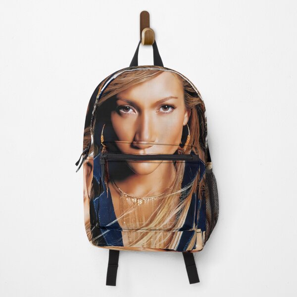 Item preview, Jennifer Lopez designed and sold by AaronCreagh.