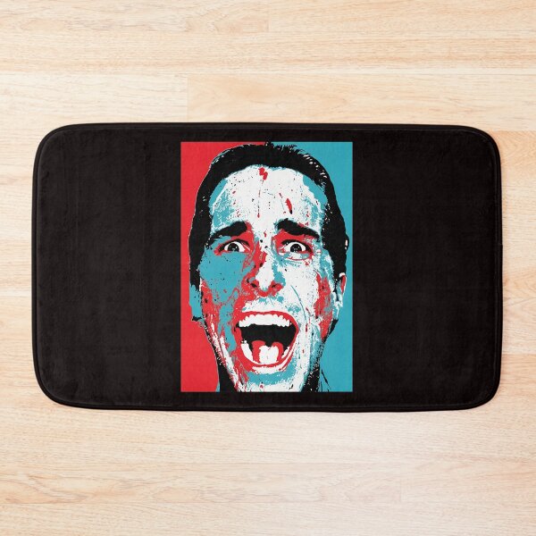 Item preview, Intense Pop Art Expression Portrait designed and sold by findOutDraw.