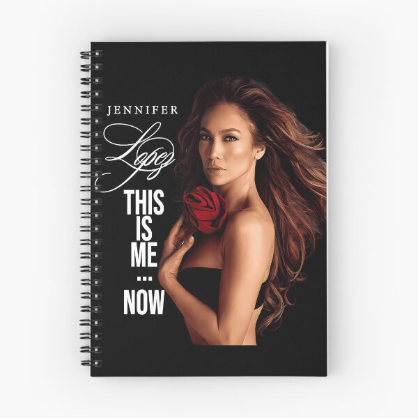 Item preview, Jennifer Lopez designed and sold by AaronCreagh.