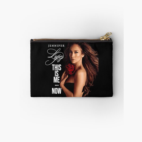 Item preview, Jennifer Lopez designed and sold by AaronCreagh.