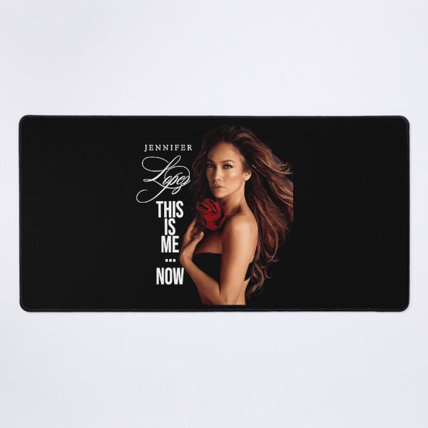 Item preview, Jennifer Lopez designed and sold by AaronCreagh.