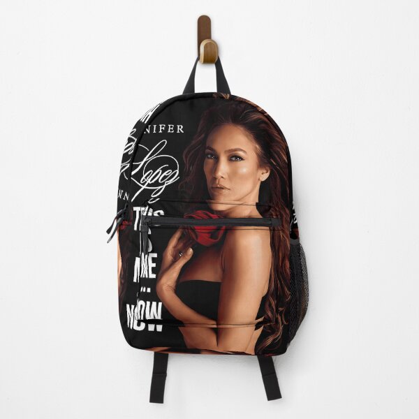 Item preview, Jennifer Lopez designed and sold by AaronCreagh.