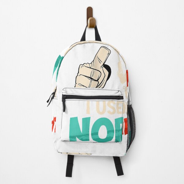 Item preview, Kitchen Help Used to BE Normal Funny Assistant Cook T-Shirt designed and sold by SAK7.