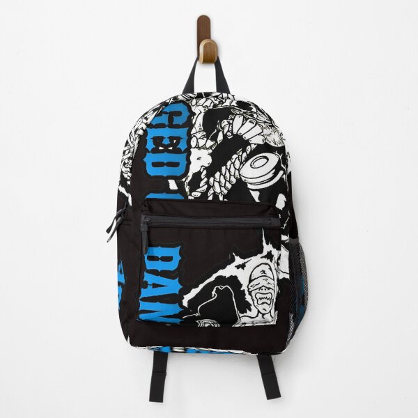 Item preview, Damaged Goods Knocked Loose Edgy designed and sold by findOutDraw.