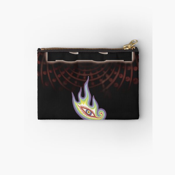 Item preview, Clever Ghost designed and sold by Med-Maverick.