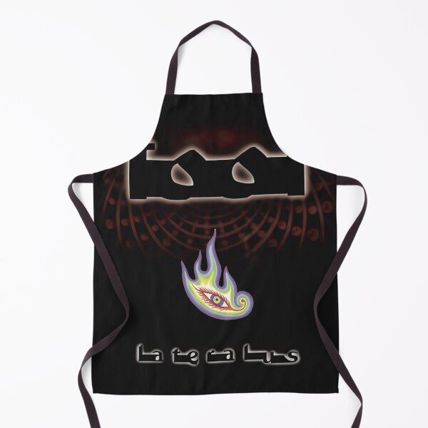 Item preview, Clever Ghost designed and sold by Med-Maverick.