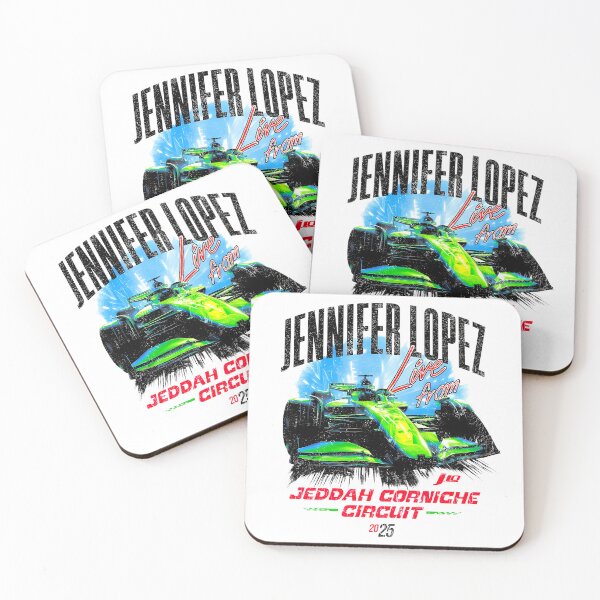 Item preview, Jennifer Lopez designed and sold by AaronCreagh.