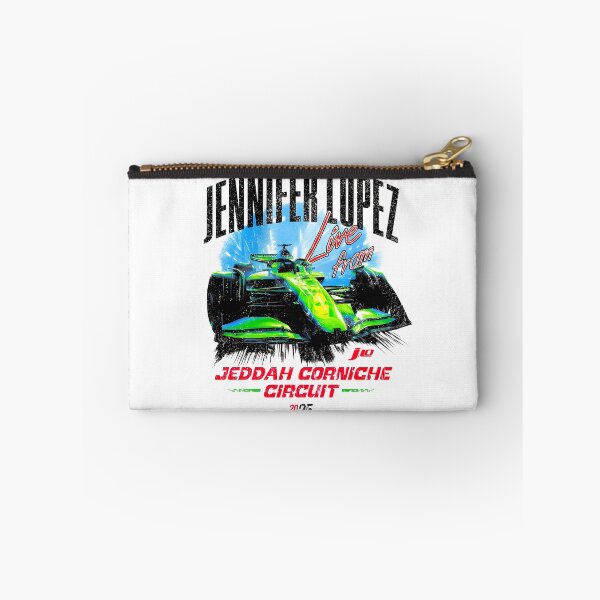 Item preview, Jennifer Lopez designed and sold by AaronCreagh.