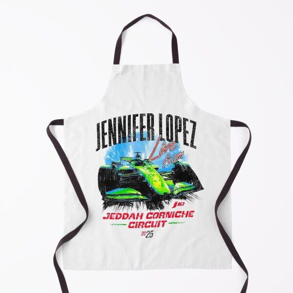 Item preview, Jennifer Lopez designed and sold by AaronCreagh.