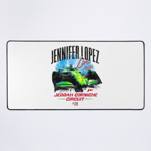 Item preview, Jennifer Lopez designed and sold by AaronCreagh.