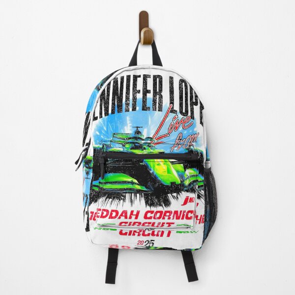 Item preview, Jennifer Lopez designed and sold by AaronCreagh.