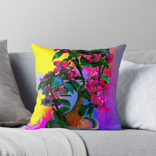 Item preview, Forever Florist Inc... If Mom is FUN!!!! designed and sold by Harold122Jade.