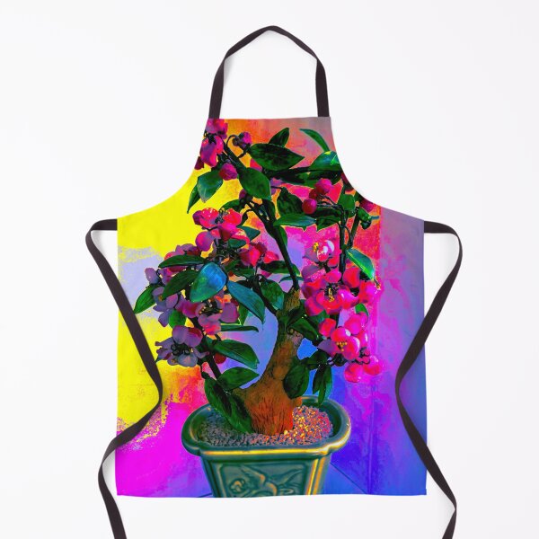 Artikelvorschau, Forever Florist Inc... Wenn Mama Spaß macht!!!! entworfen und verkauft von Harold122Jade.