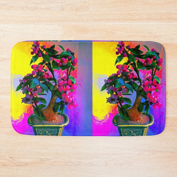 Item preview, Forever Florist Inc... If Mom is FUN!!!! designed and sold by Harold122Jade.