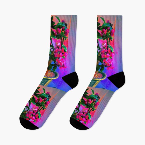 Item preview, Forever Florist Inc... If Mom is FUN!!!! designed and sold by Harold122Jade.