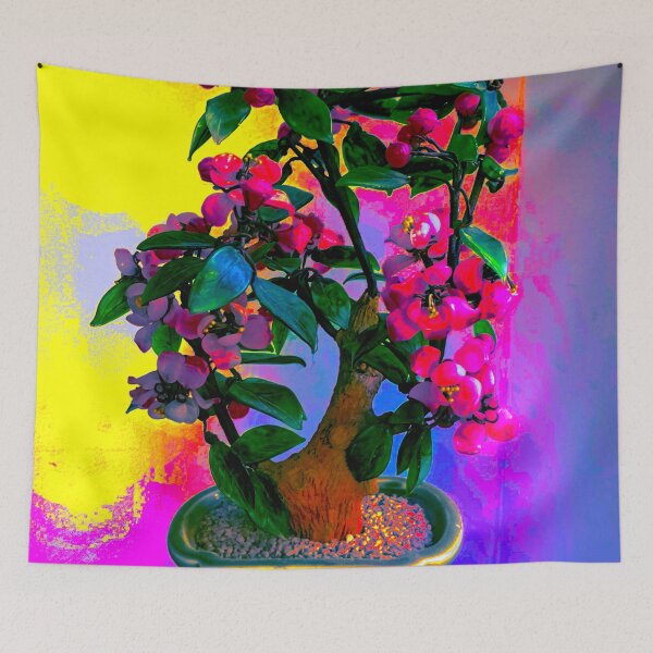 Item preview, Forever Florist Inc... If Mom is FUN!!!! designed and sold by Harold122Jade.