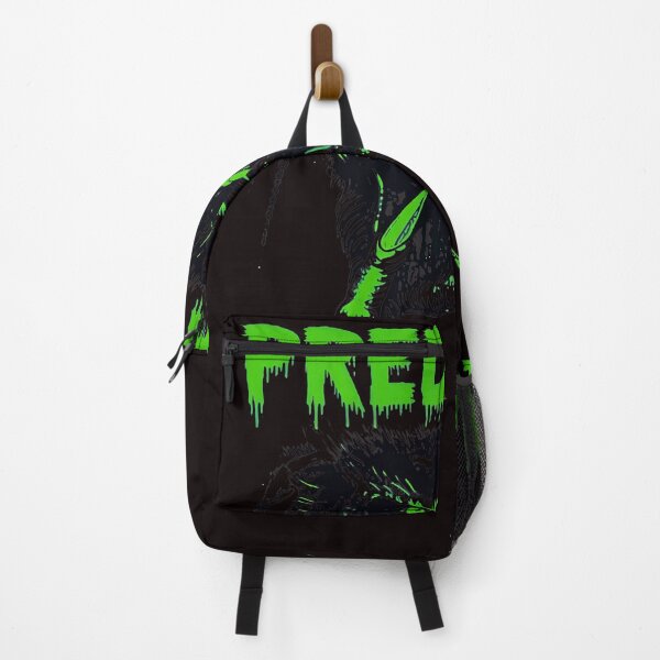 Item preview, Predator Alien Creature Spacecraft designed and sold by findOutDraw.
